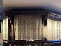 -海茵汇(萧山店)