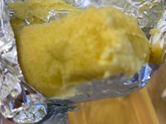 -AEON永旺(东方宝泰店)