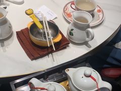 -稻香海鲜饭店(第一国际店)
