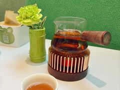 -眉州东坡·熊猫主题餐厅(枫蓝店)