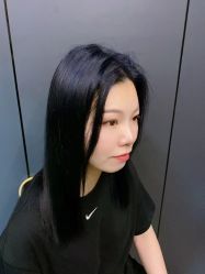 点击看大图 -藤野造型