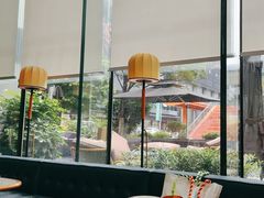 -Ministry of Crab•MOC(交子大道店)