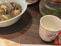 -小隐人家(乐松店)