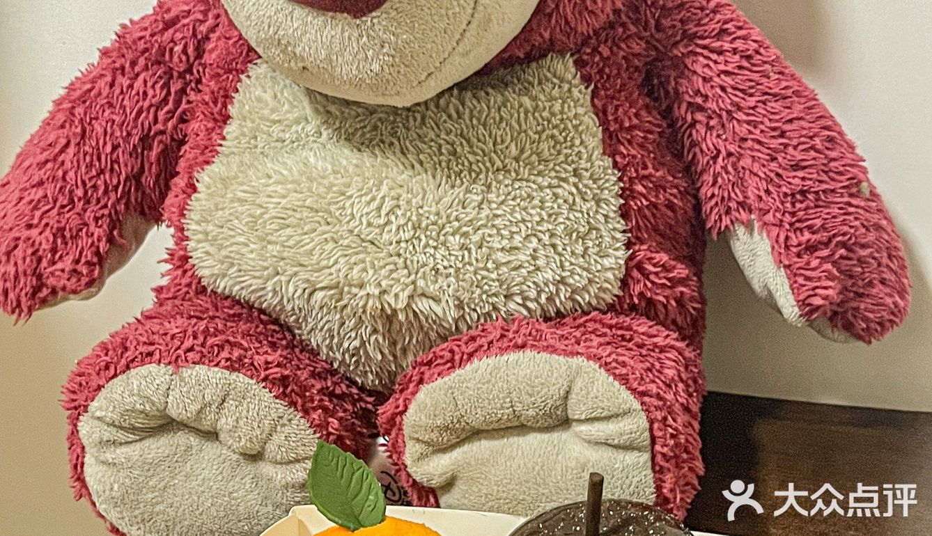 Meng's新年礼盒|这个年我先过啦！