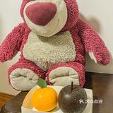 Meng's新年礼盒|这个年我先过啦！