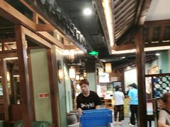 -醉湘厨艺(才华街店)