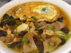 -毛家湾公馆(东圃店)