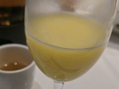 -上座·餐厅(阳光100店)