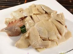 -广州酒家(昌岗地铁站店)
