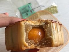 -宜宾海鲜酒家·三十年老字号