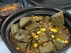 -甘家界柠檬鸭店(高峰林场店)