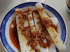 -江记甜品(罗湖店)