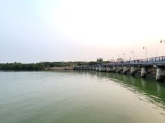 -深圳湾木棉花酒店