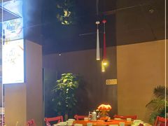 -鼎盛蜀坊·重庆江湖菜(市桥地铁站店)