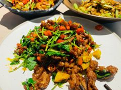 -boundaries籬苑(瑞光创意工厂-贰号院店)