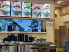 -高社长参鸡汤(高丽街店)