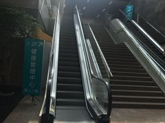 -南京明基医院