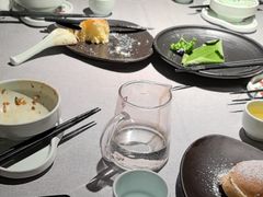 -晓粤·惹味粤菜(凯德乐峰广场店)