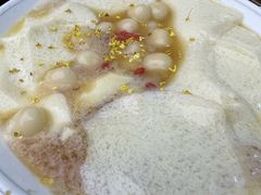-山缓缓火锅(苏州仁恒仓街店)