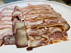 -红宾酒楼(百姓家宴店)