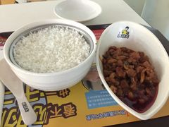 -永和大王(蛙嫩紫苏香·军博店)