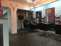 -AD HAIR 