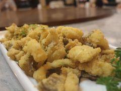 -四海之家(蛇口店)