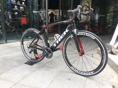 -TREK崔克自行车(徐汇滨江店)