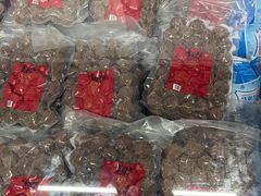 牛肉丸-官塘兄弟·潮汕牛肉店(官塘总店)