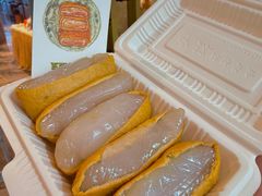 -百草滩羊清水涮羊肉·清真·宁夏盐池滩羊(莲花桥店)
