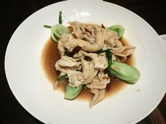-东莱海上(长宁来福士店)