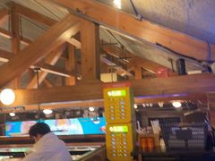 -COMMUNE幻师(花园道店)