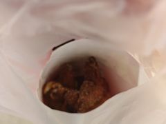 -老韩煸鸡·中国炸鸡(摩尔城店)
