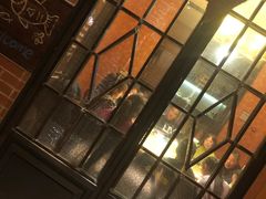 -永安鱼庄·镇江菜(三店纬五路店)