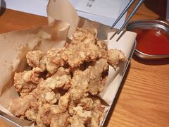 -宋小谨(惠安禹洲店)