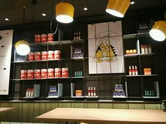 -乐凯撒披萨(欢乐颂购物中心店)