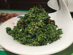 -清真·老兰家(兴善寺西街总店)