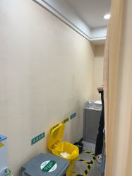 点击看大图 -重庆军美医疗美容医院