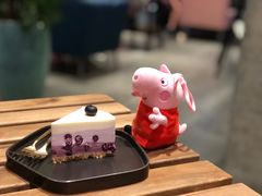 -Home Cafe(水榭春天店)