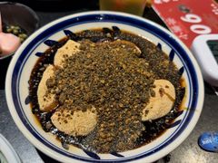 -小饕荟雅安贡椒鱼鲜馆(广福桥店)