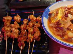 -红盔甲·小龙虾(车公庙店)