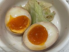 -味千拉面(又一城店)