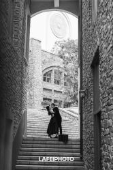 -帆拉斐婚纱摄影(春熙店)