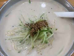-延阿姨水豆腐(公园店)