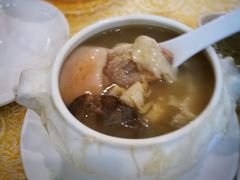 -九大簋家宴(北京路店)