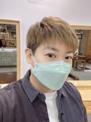 -汇·HAIR