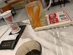 -三江源活鱼现烤(维多利摩尔城店)