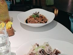 -荷塘秋月·本帮江浙菜(国权路店)