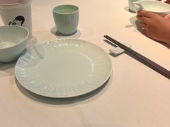 -巴音浩日娲·蒙餐(双林东路店)