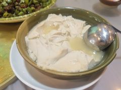 -邓家食府(邓小平故里店)